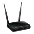 D-Link DAP-1360 Wireless N Range Extender